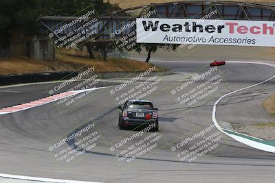 media/May-17-2025-Speed Ventures (Sat) [[f9f9f70676]]/Green/Session 3 (Corkscrew)/